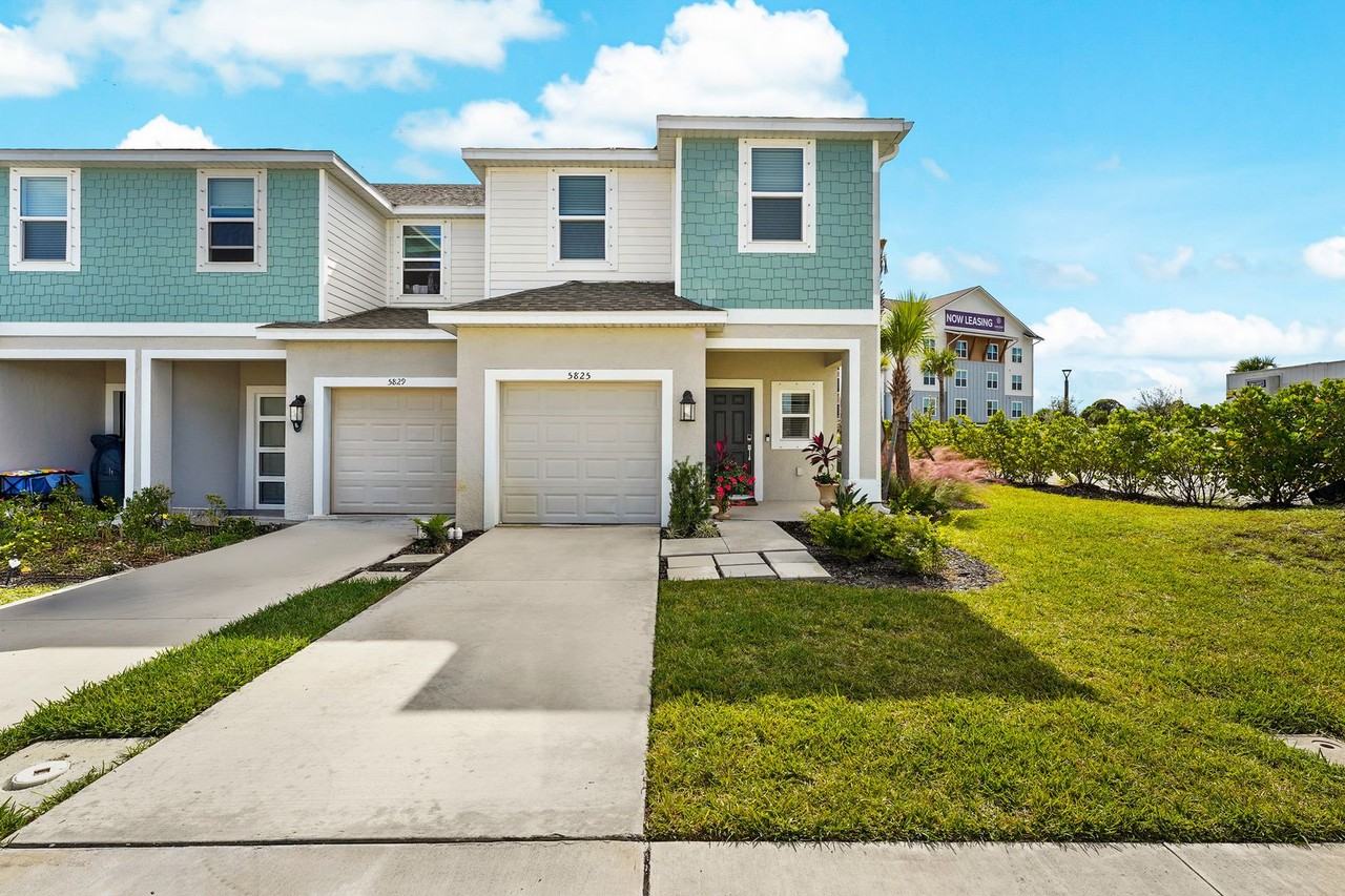 5825 Biscotti St - Photo 2 of 50