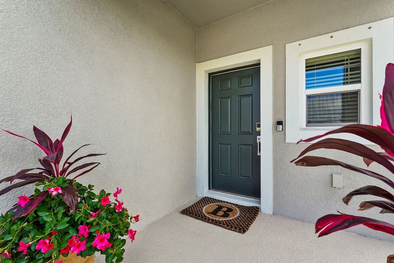 5825 Biscotti St - Photo 4 of 50