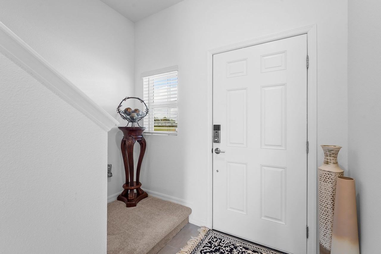 5825 Biscotti St - Photo 5 of 50