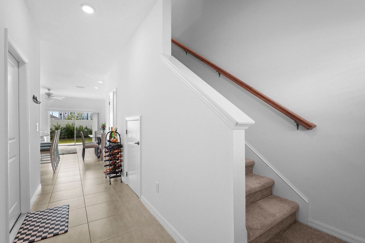 5825 Biscotti St - Photo 6 of 50