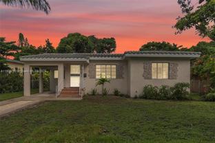 69 Ne 115th St #0 - Photo 1 of 1