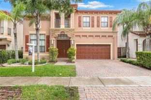 642 Se 37th Pl #0 - Photo 1 of 1