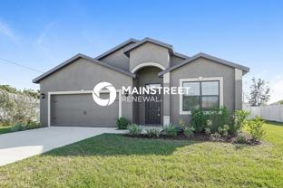 1107 Sw 6th Ct - Photo 1 of 1