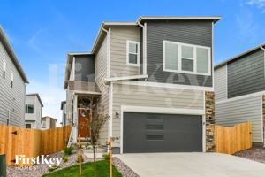 featured image of 11172 Murrelet Dr