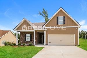 featured image of 15 Winchester Ave