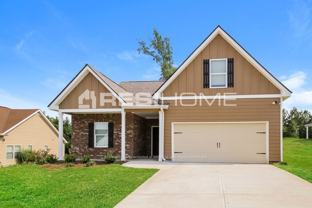 15 Winchester Ave - Photo 1 of 1