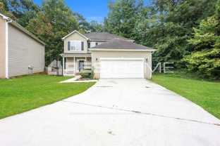 8274 Parkwood Pl - Photo 1 of 1