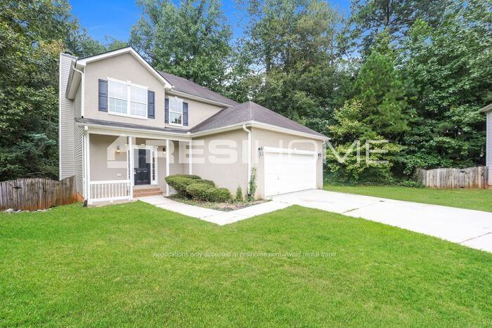 8274 Parkwood Pl - Photo 2 of 22