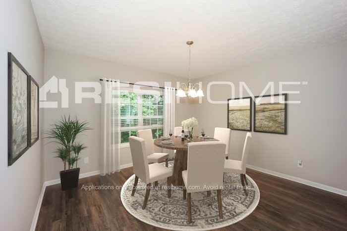 8274 Parkwood Pl - Photo 5 of 22