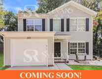 301 Evergreen Rd - Photo 1 of 1