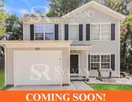 featured image of 301 Evergreen Rd