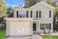 301 Evergreen Rd - Photo 1 of 1