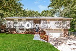 featured image of 3814 Mars Ave