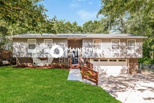 3814 Mars Ave - Photo 1 of 1