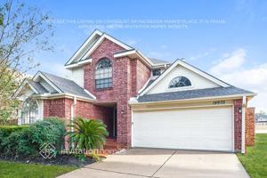 featured image of 14635 South Hearthstone Green Drive