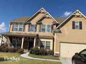 81 Laurelcrest Ln - Photo 1 of 1