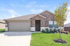 437 Blanco Dr - Photo 1 of 1