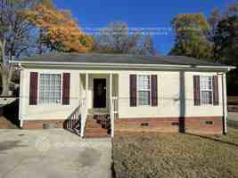 featured image of 131 Wayne Ave