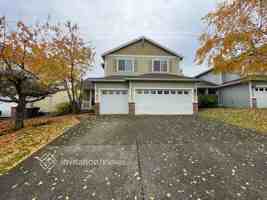 featured image of 11118 187th St E