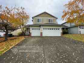 11118 187th St E - Photo 1 of 1