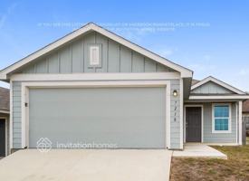 featured image of 7218 Avila Vista