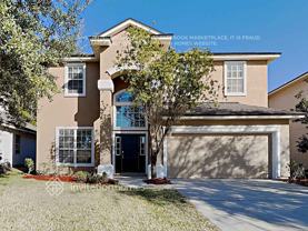 3444 Crane Hill Ct - Photo 1 of 1