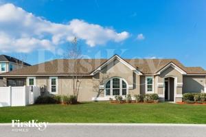 featured image of 14727 Garden Gate Dr