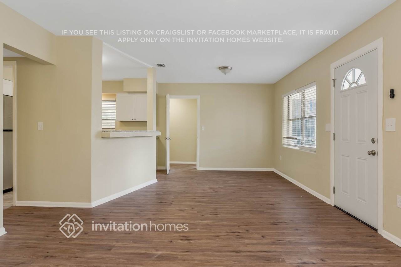 5119 Divot Ct - Photo 4 of 22