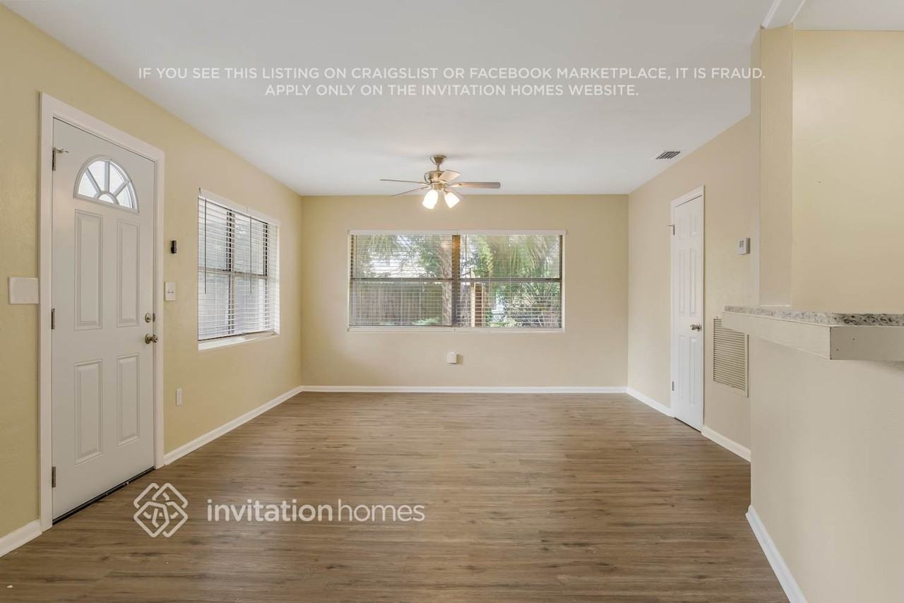 5119 Divot Ct - Photo 5 of 22