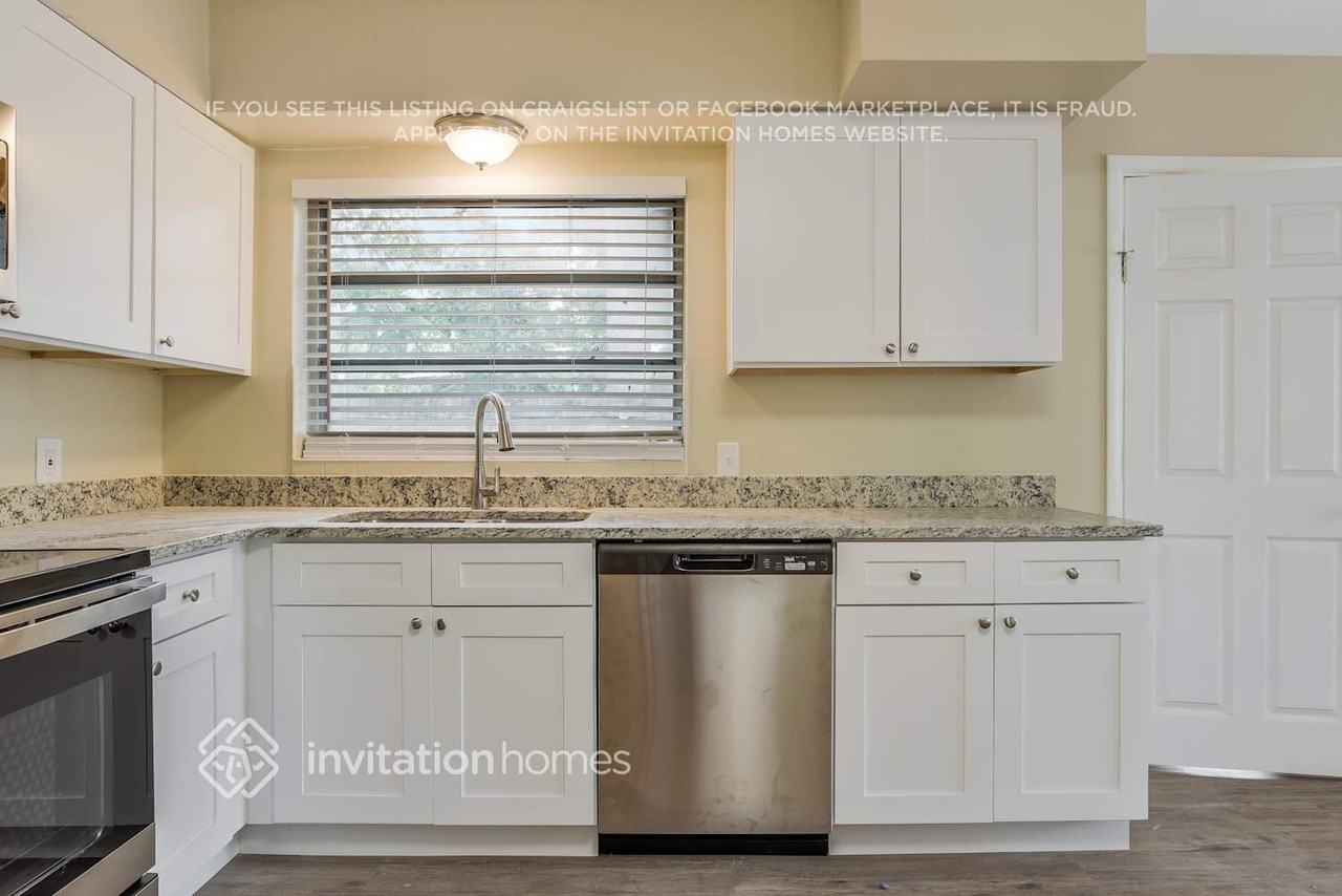5119 Divot Ct - Photo 7 of 22