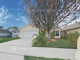 1006 Henson Ct - Photo 1 of 1