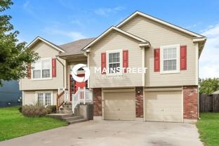 1410 Nw High View Dr - Photo 1 of 1