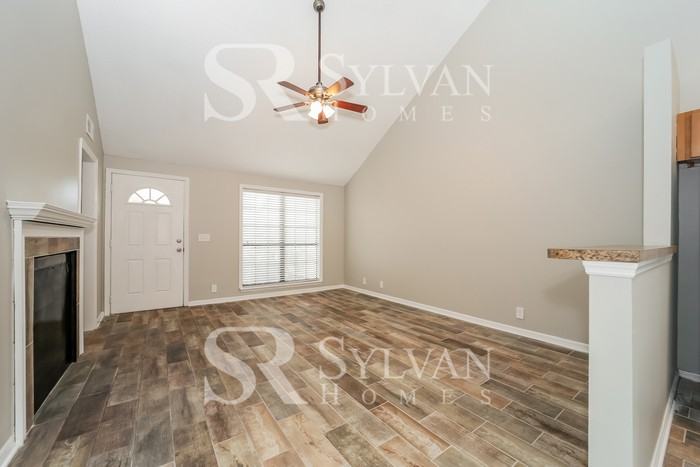 11312 Trotting Horse Ln S - Photo 2 of 15