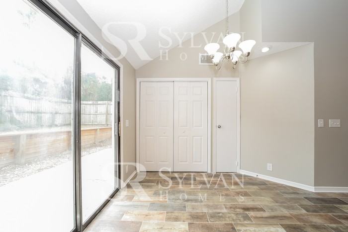 11312 Trotting Horse Ln S - Photo 6 of 15