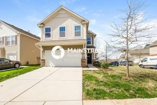 7563 Monarch Birch Ln - Photo 1 of 1