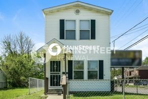 featured image of 2528 Cedar St