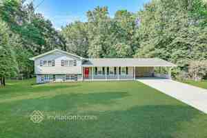 featured image of 107 Blueberry Trl Nw