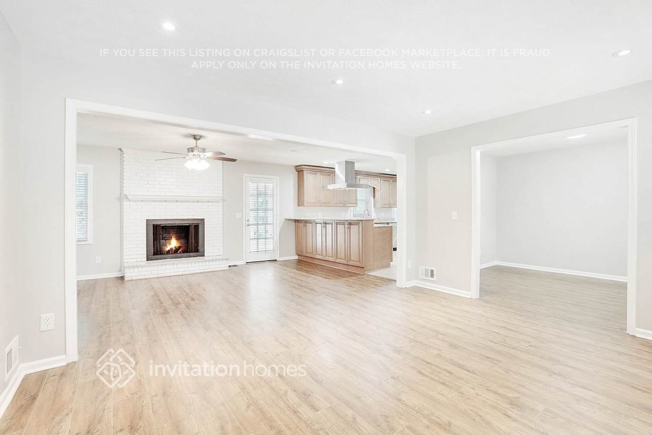 107 Blueberry Trl Nw - Photo 2 of 12