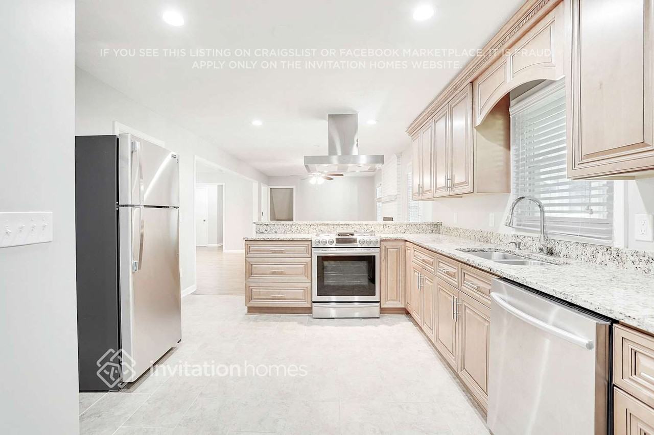 107 Blueberry Trl Nw - Photo 3 of 12