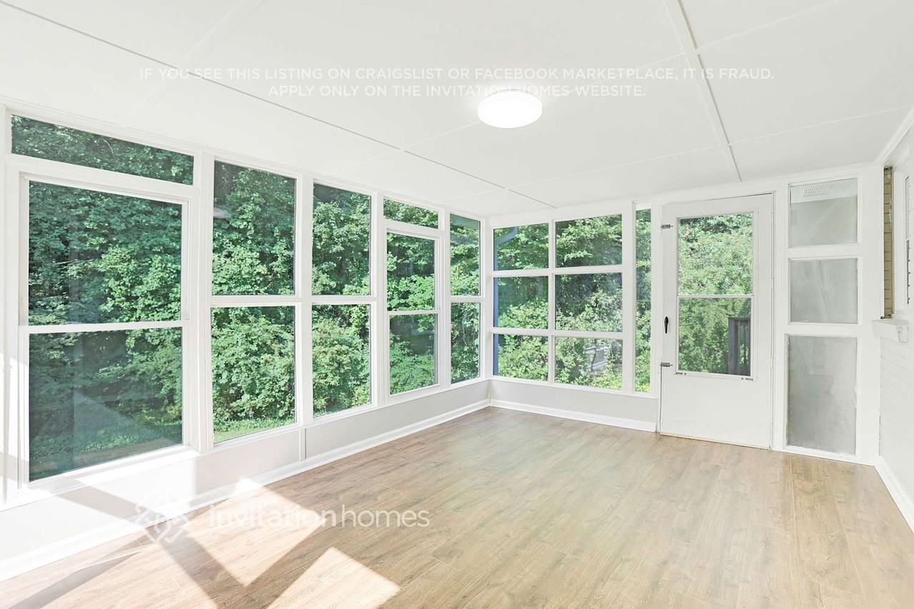 107 Blueberry Trl Nw - Photo 4 of 12