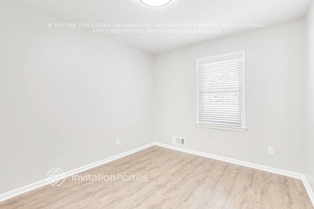 107 Blueberry Trl Nw - Photo 5 of 12