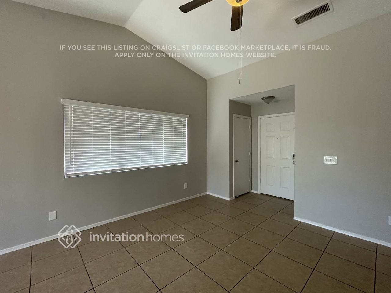 10763 Rio Vista Lane - Photo 2 of 22