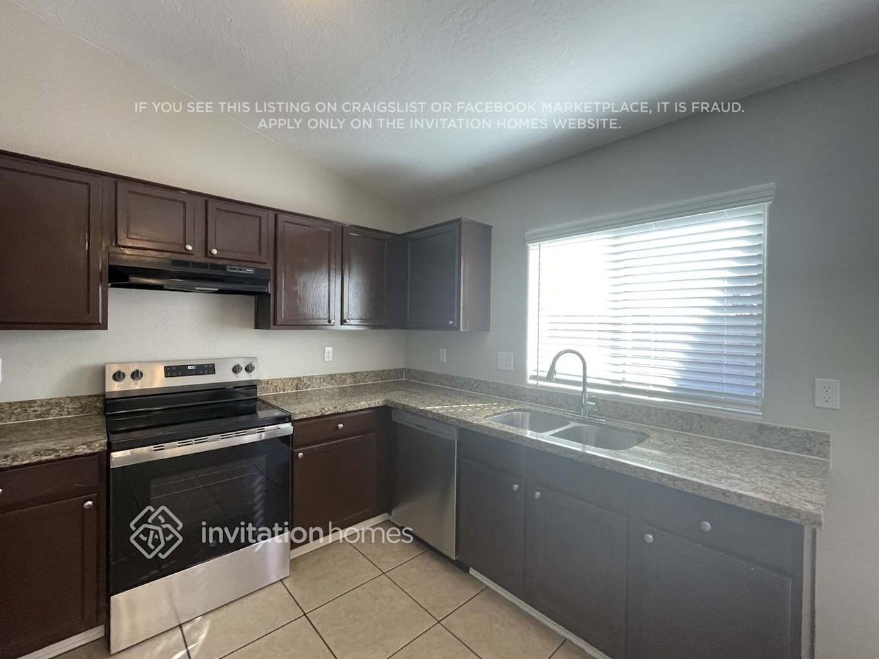 10763 Rio Vista Lane - Photo 6 of 22