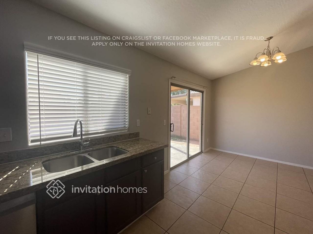 10763 Rio Vista Lane - Photo 7 of 22