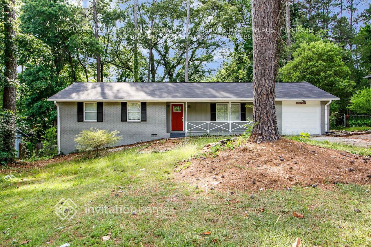 4560 Birch Ridge Trail - Photo 2 of 23