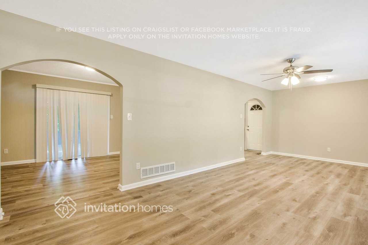 4560 Birch Ridge Trail - Photo 5 of 23