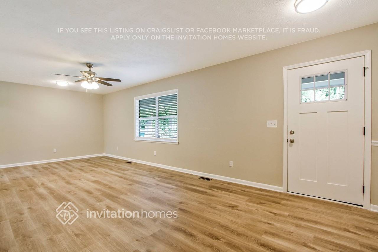 4560 Birch Ridge Trail - Photo 3 of 23