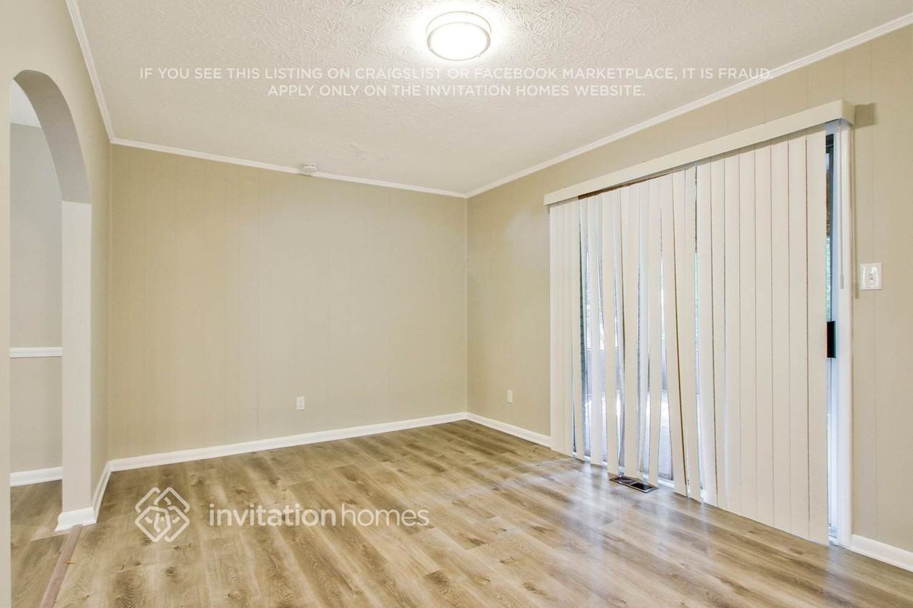 4560 Birch Ridge Trail - Photo 6 of 23