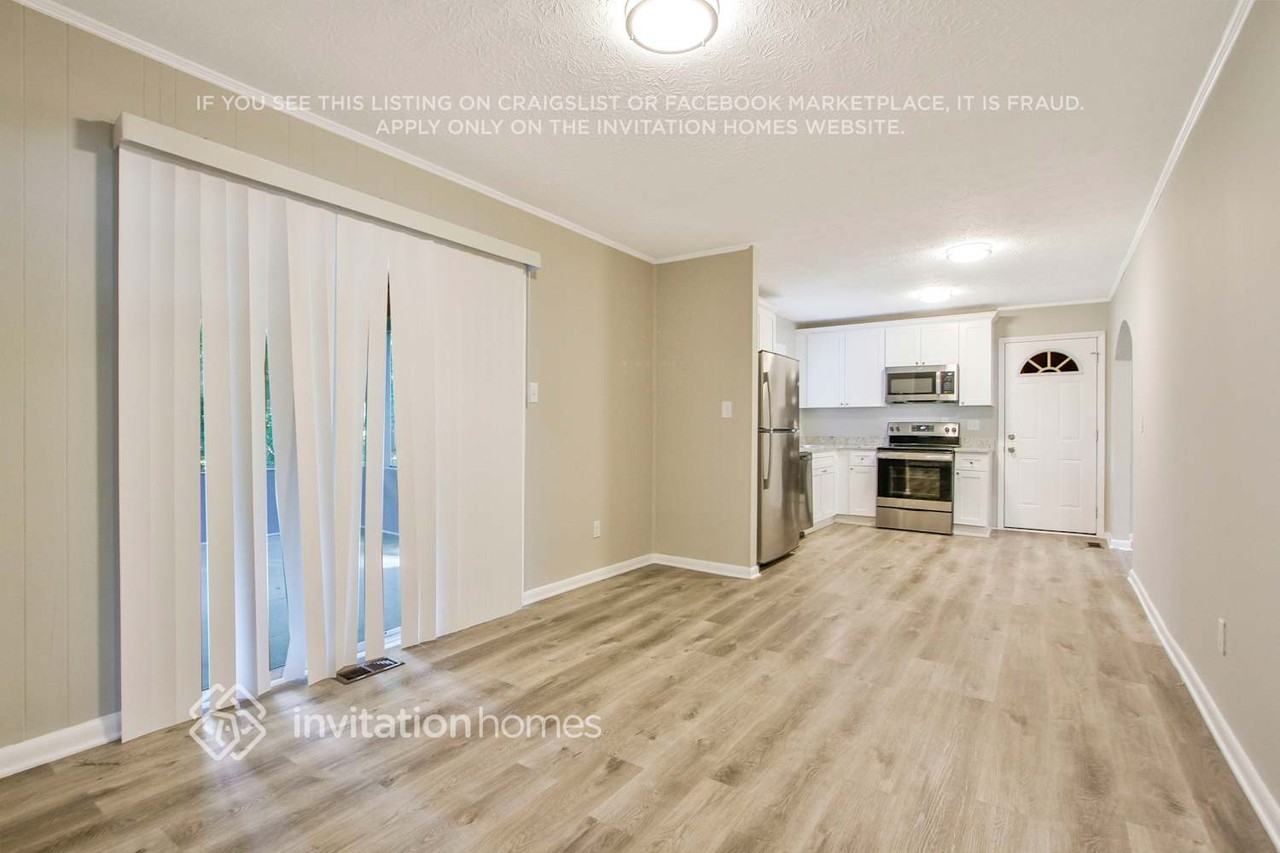 4560 Birch Ridge Trail - Photo 7 of 23