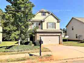 119 Biscayne Ter - Photo 1 of 1